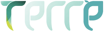 Logo Terre - SeboyExpeler.com